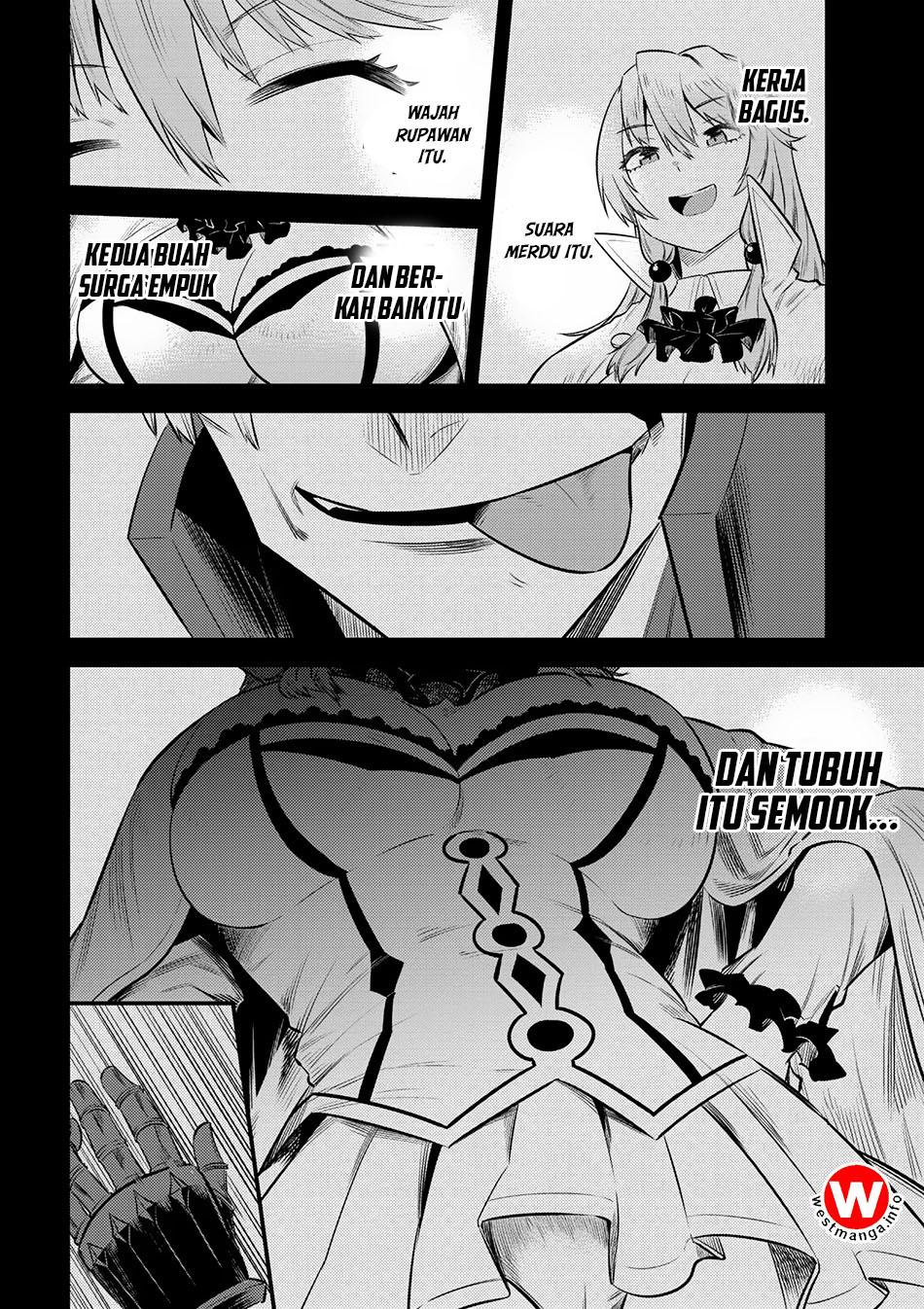 Kaifuku Jutsushi Yarinaoshi: Sokushi Mahou to Skill Copy no Chouetsu Heal